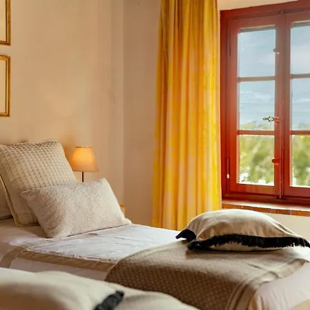 Il Castoro Capannori