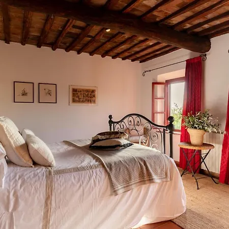 Il Castoro Capannori