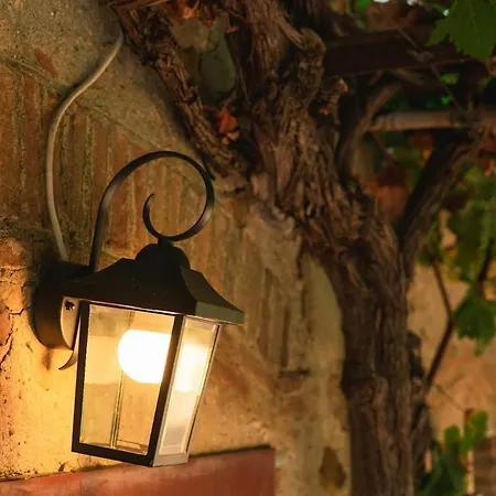 Il Castoro * Capannori