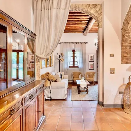 Il Castoro * Capannori