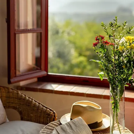 Il Castoro Capannori