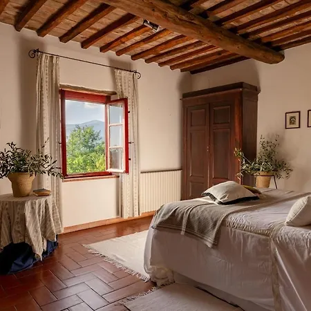 Il Castoro * Capannori