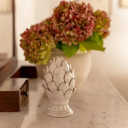 Il Castoro Capannori