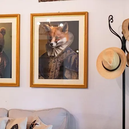 Il Castoro Capannori