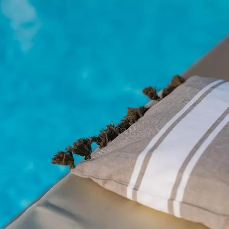 Il Castoro Capannori