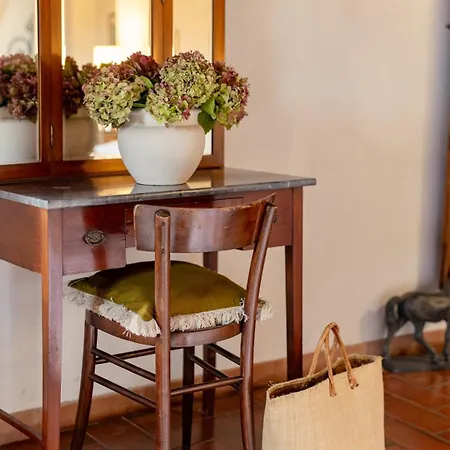 Il Castoro * Capannori