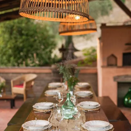 Il Castoro * Capannori