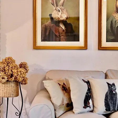 Il Castoro * Capannori