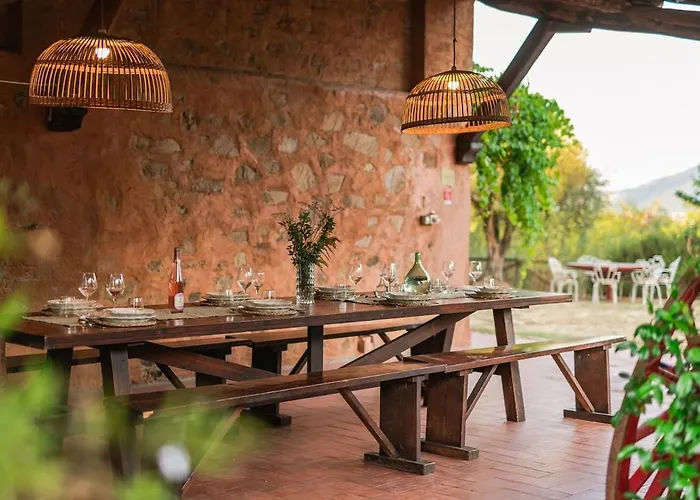 Il Castoro Willa Capannori