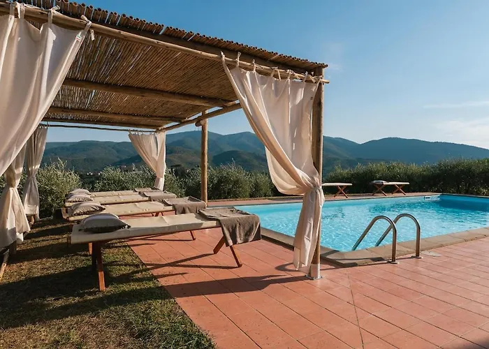 Il Castoro Capannori