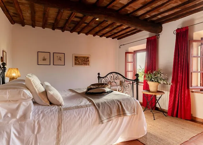 Il Castoro Capannori