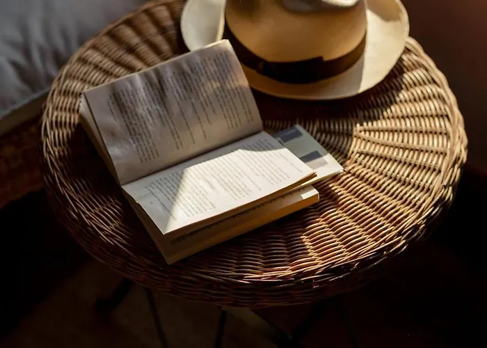 Il Castoro * Capannori