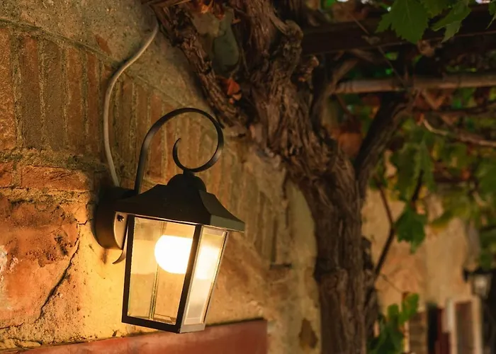 Il Castoro * Capannori