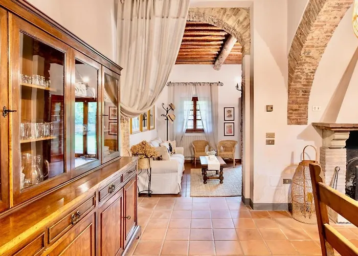 Il Castoro * Capannori