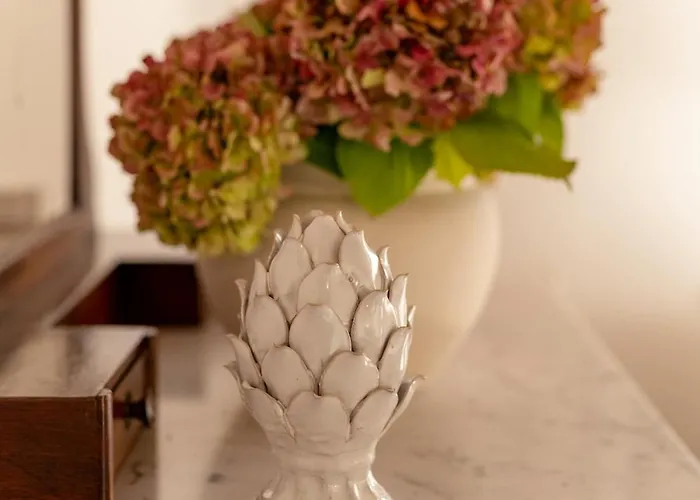 Il Castoro Capannori