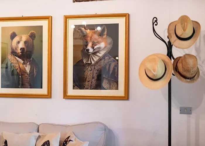 Il Castoro Capannori