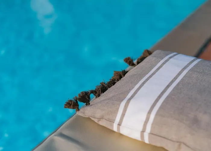 Il Castoro Capannori