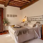 Villa Il Castoro Capannori
