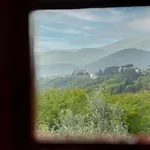 Il Castoro Villa *