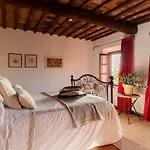 Il Castoro Capannori