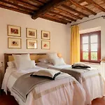 Il Castoro Villa Capannori