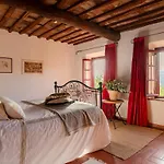Il Castoro Villa *