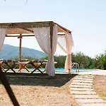 Il Castoro Villa Capannori
