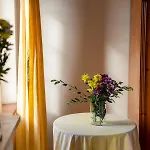 Il Castoro Villa